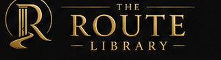 The Route Library